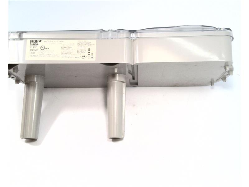 TOTALINE P270-2000PL