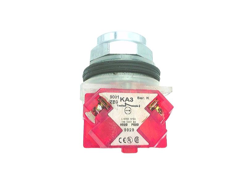 9001KR1RH6 by SCHNEIDER ELECTRIC