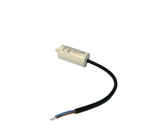 DUCATI ENERGIA 4.16.15.01.14