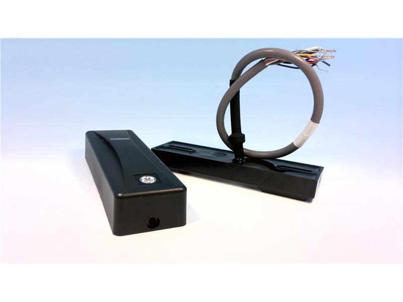 430209003 by KIDDE-FENWAL, LLC