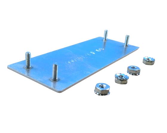 EXTRON ELECTRONICS 70-090-22