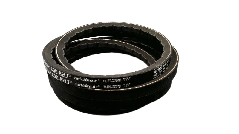 5VX1120 0206-3R3 by TIMKEN