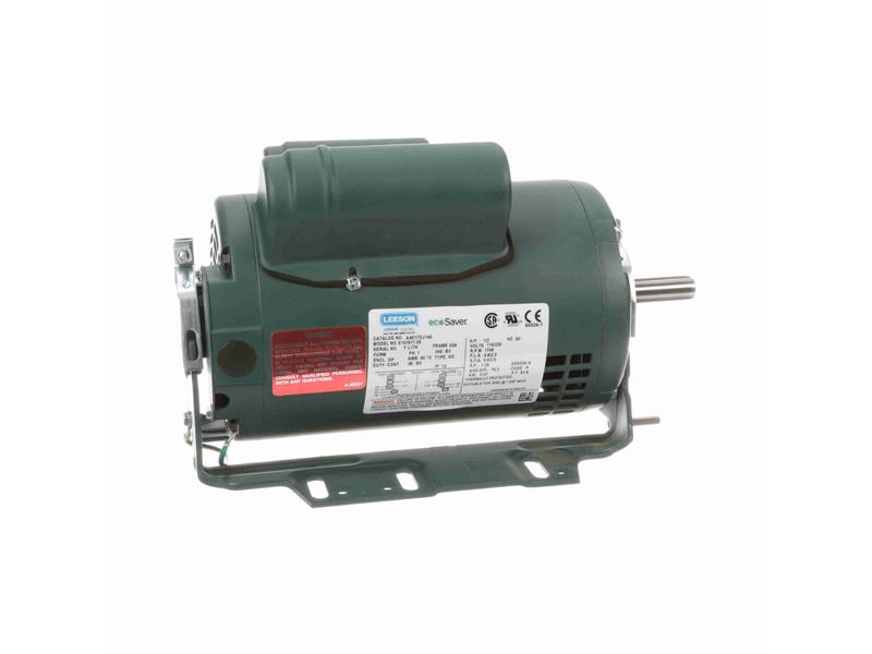 REGAL REXNORD E101611.00