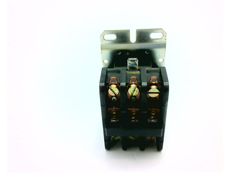 TE CONNECTIVITY P25P42A22P1-120