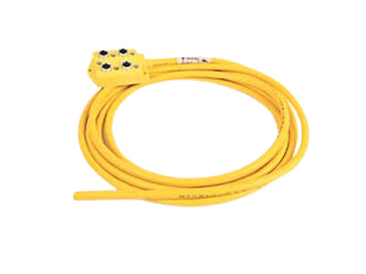 ALLEN BRADLEY 898D-P56PT-A10