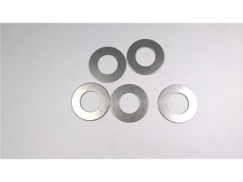 JEMMS CASCADE JCI-0517-0015