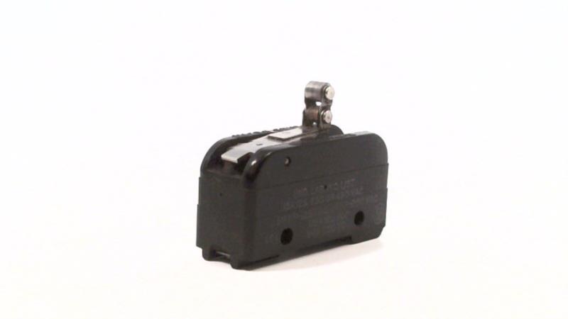 BZ-2RW8251 by HONEYWELL