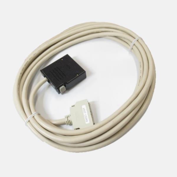 MITSUBISHI A8GT-C12NB