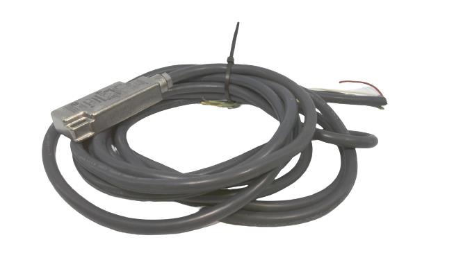 ALLEN BRADLEY GD2-FRS21DC