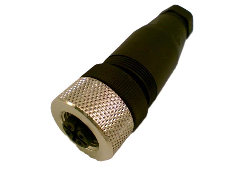 EFECTOR E11508