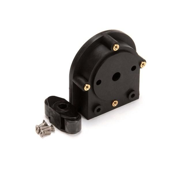 JACKSON WAREWASHING 4320-002-83-90