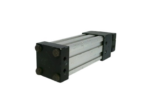 ASCO S4FL-04A1D-CAA2