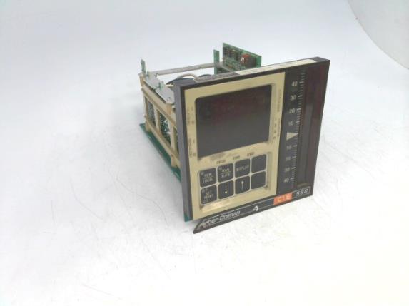 INVENSYS 5656-68030-331-3-00