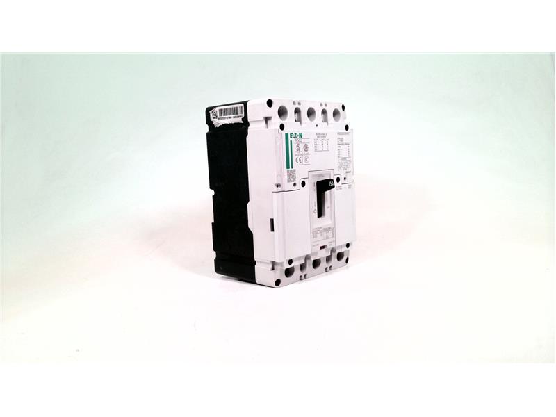 EATON CORPORATION PDG23G0150TFFL