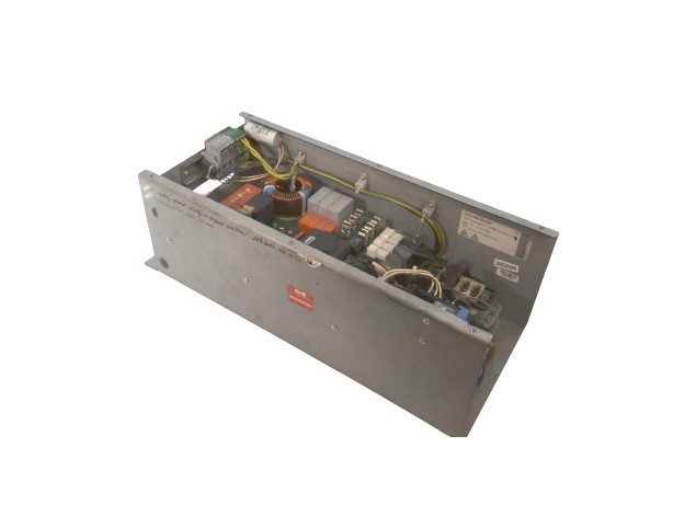 INNOVAT GMBH COATINGOFF - WSE-10-05LK-R14