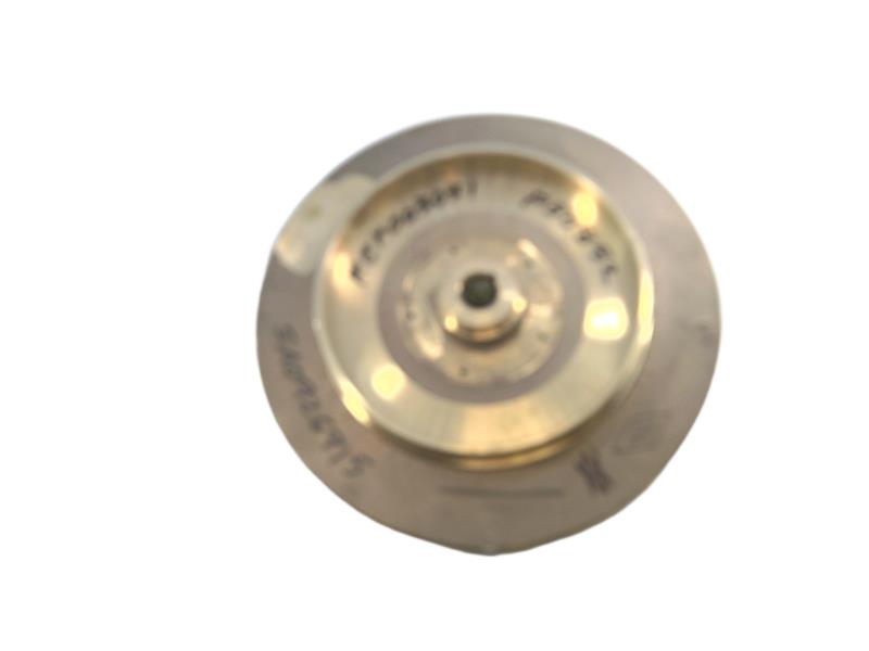 P50852 by XYLEM
