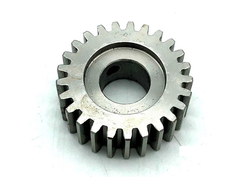 10097A1894 by WATLOW