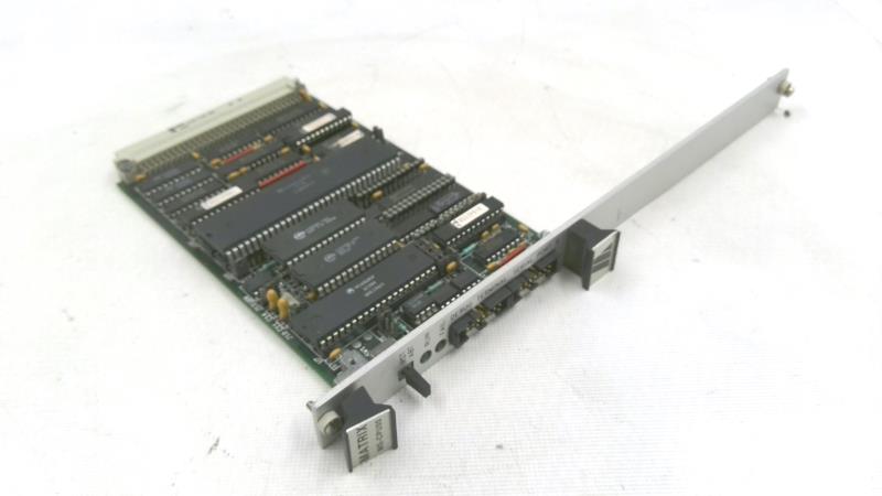 MS-CPU00NR6U by MATRIX ORBITAL