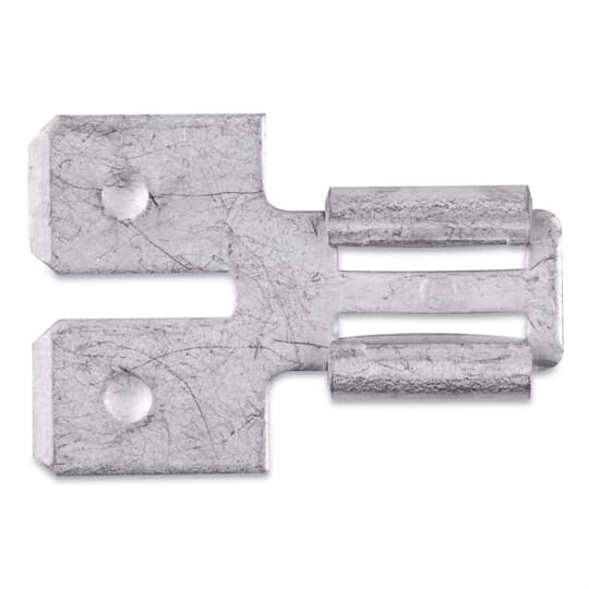 ABB THOMAS & BETTS FTA250