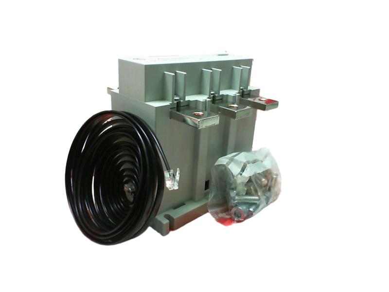825-MCM420 by ALLEN BRADLEY