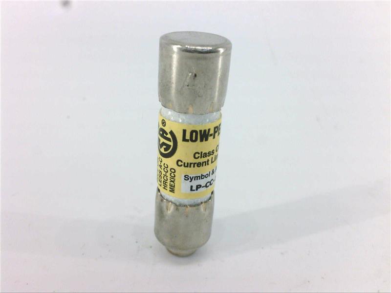 AVNET ELECTRONICS LP-CC-10