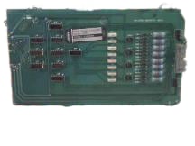 DM6361 by EMERSON