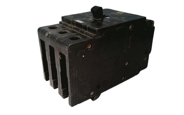 SCHNEIDER ELECTRIC EJB34100