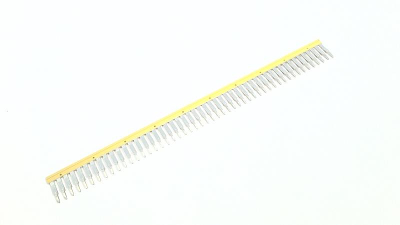 WEIDMULLER ZQV 2.5N/50 GE 