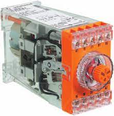 WIELAND SZA-521-AC110/115