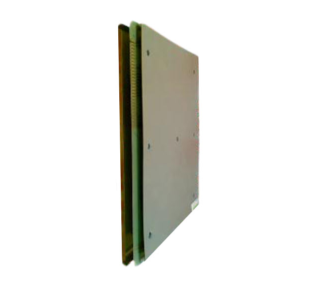 ALLEN BRADLEY 1778-IGC
