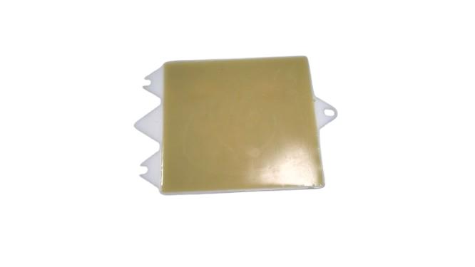 INVENSYS U-67204-7-AM