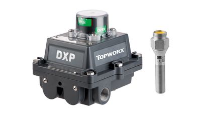 TOPWORX 7FG643658DCA