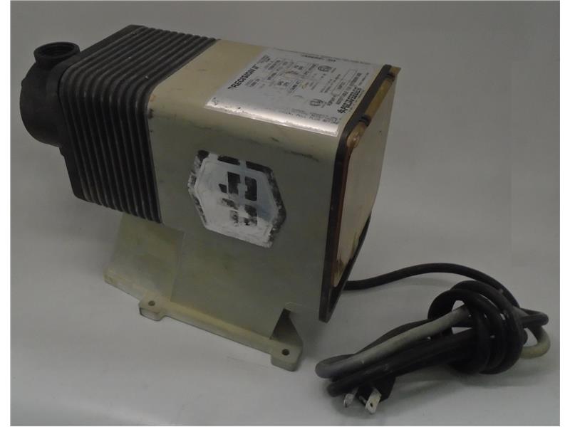 PULSAFEEDER VPE4MA-PTC1-XXX