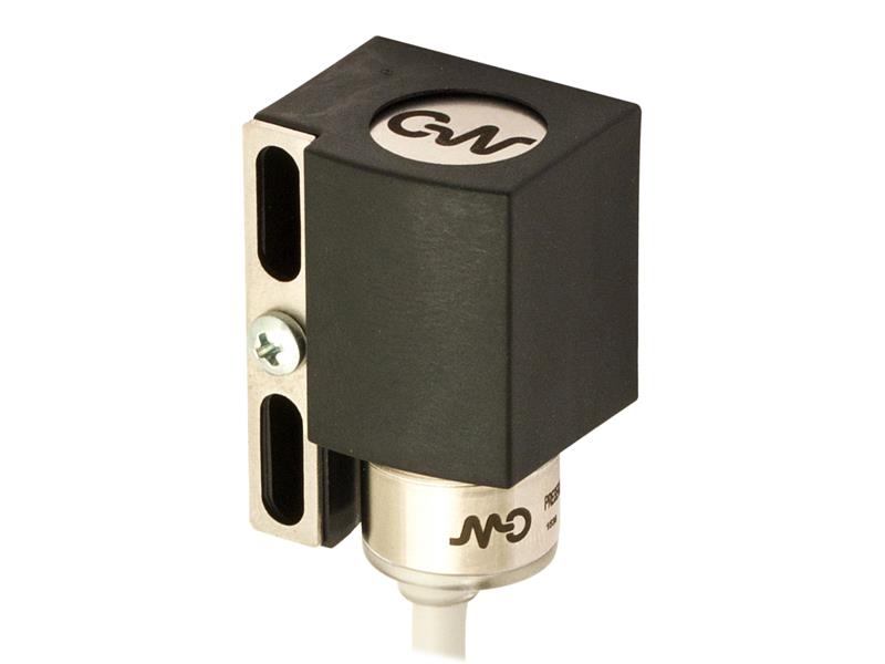 DATALOGIC VBR1/D0-3V