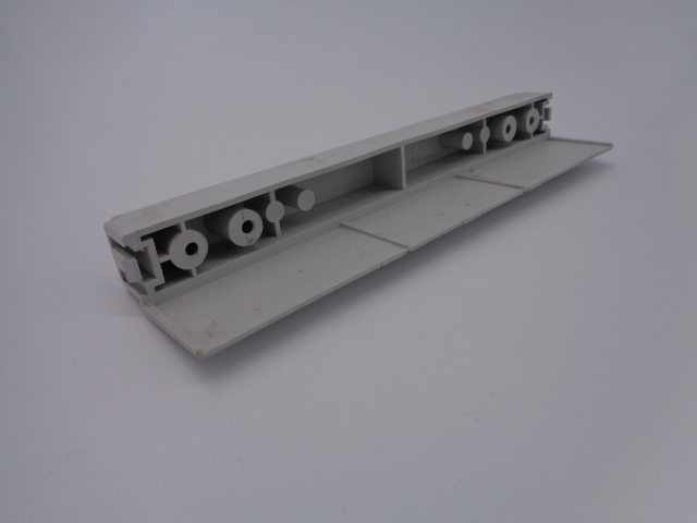 8US1-922-1BA00 by SIEMENS