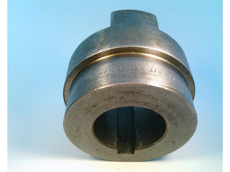 CHJS7X2-3/8 by REGAL REXNORD