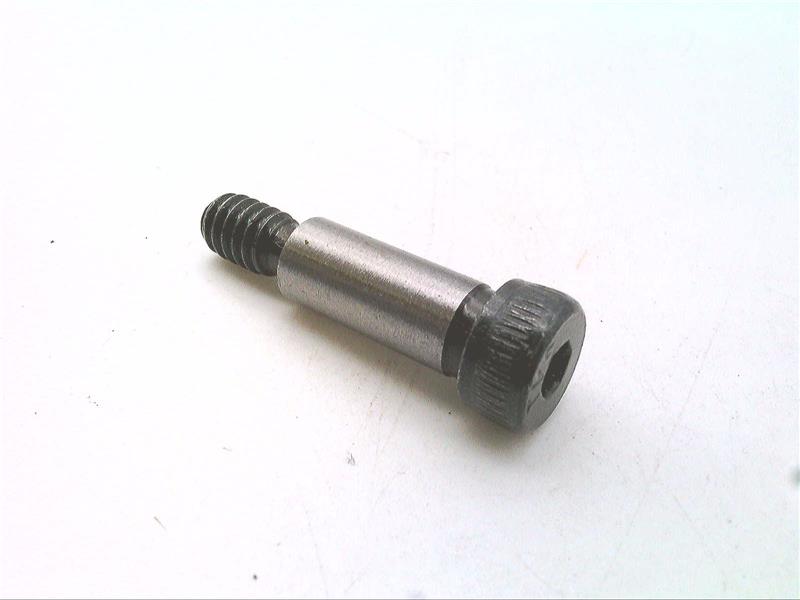 FASTENAL 26316