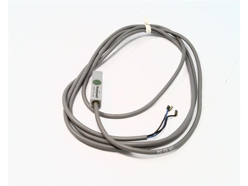 HONEYWELL 922FS1.5C-A4P