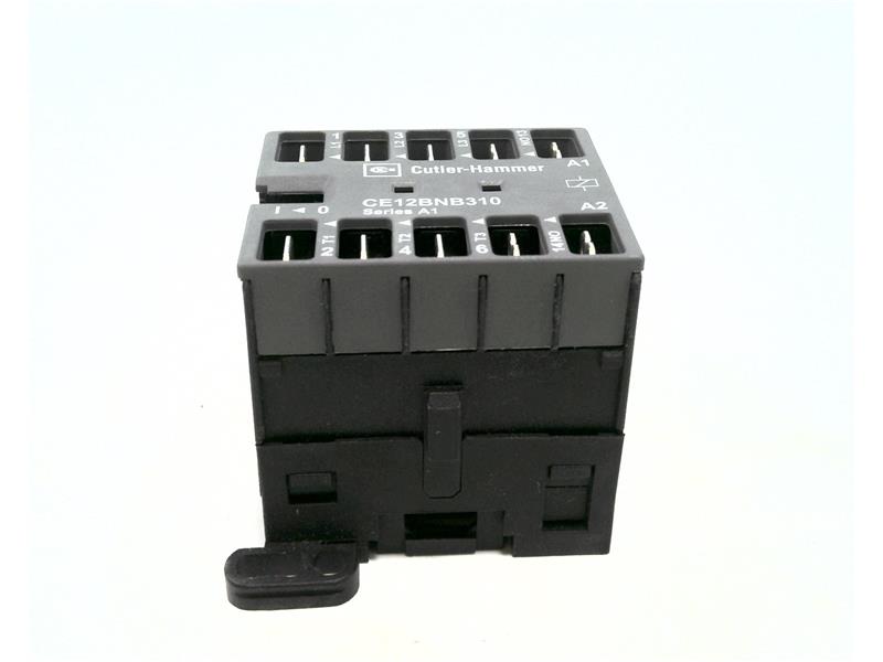 EATON CORPORATION CE12BNB310A