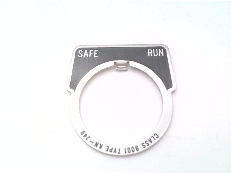 SCHNEIDER ELECTRIC 9001KN249