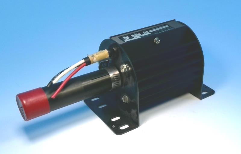 INNOVEX INC K2104/402Z-01-08