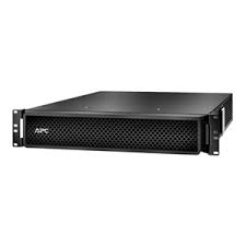 SCHNEIDER ELECTRIC SRT192RMBP