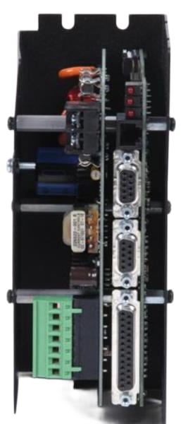 SS2000PCI by DANAHER MOTION