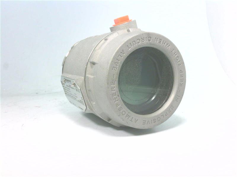 EMERSON 3144PD5A2NAB4M5