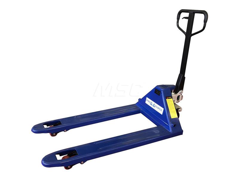 AC25L-1220 by PRO-SOURCE