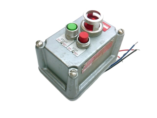 HUBBELL FXCS-0A15