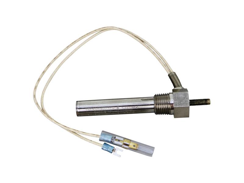 WELBILT 8060184