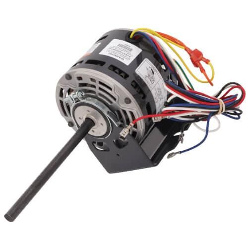 INGERSOLL RAND MOT18995