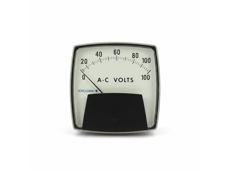 YOKOGAWA 250 344 PKPK