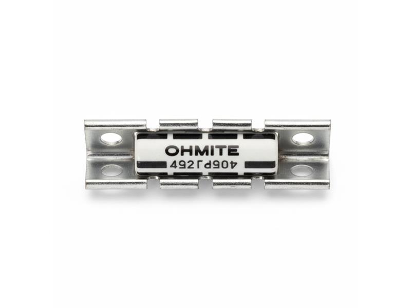 OHMITE 45JR50